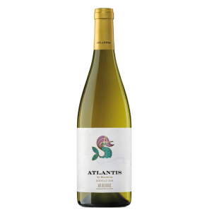 Atlantis Godello