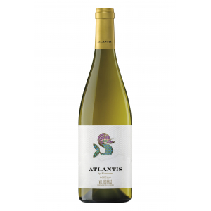 Atlantis Godello