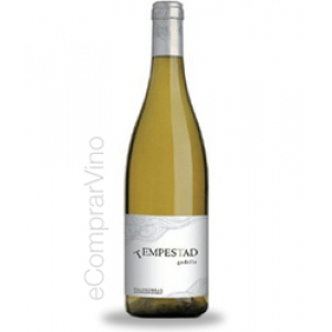 Tempestad Godello