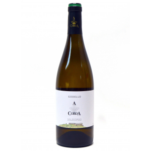 A Coroa Godello