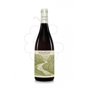 Avancia Cuvée de o Godello