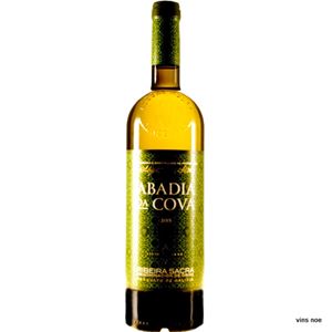 Abadia da Cova Albariño