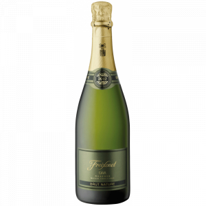 Freixenet Brut Nature Reserva