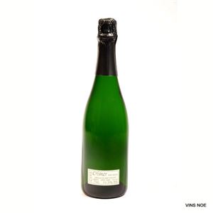 Crismer Brut Nature