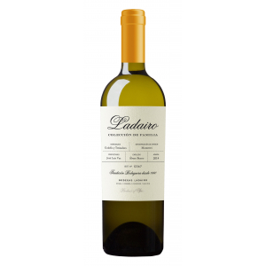 Ladairo Godello