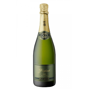 Freixenet Brut Nature