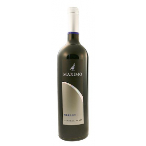 Máximo Merlot