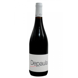 Depaula