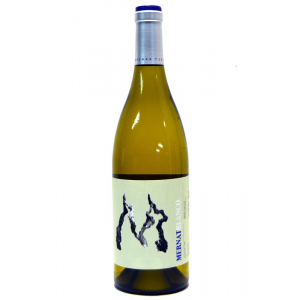 Mernat Viognier