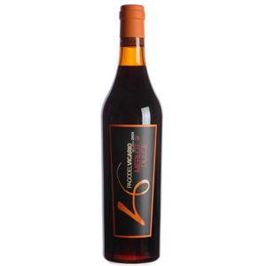 Dulce Merlot 50cl