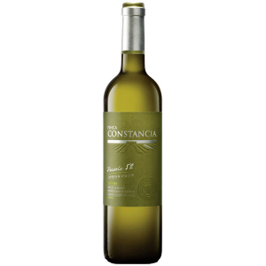 Finca Constancia Parcela 52 Verdejo