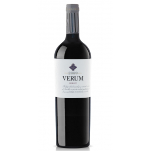 Verum Merlot Seleccion