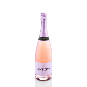 Antigva Rosé