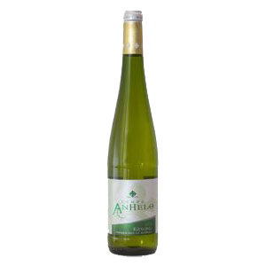 Campo Anhelo Riesling Fermentado en Barrica