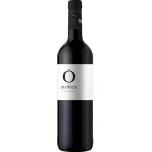 Navarro Lopez Oromonte Tempranillo