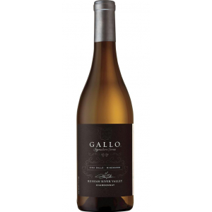 Gallo Signature Chardonnay Russian River