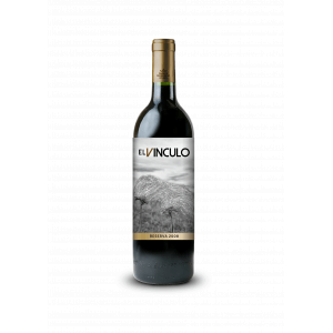 El Vínculo Reserva