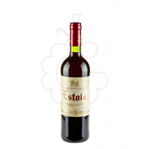 Estola Reserva