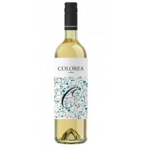 Colorea Verdejo