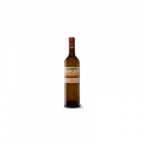 Aljairen Blanco Crianza