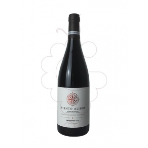 Viento Aliseo Graciano Cabernet Sauvignon