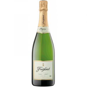 Freixenet Organic Brut