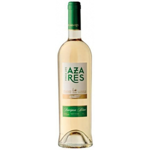 Finca los Azares Sauvignon Blanc