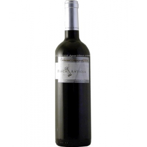 Finca Antigua Cabernet Sauvignon