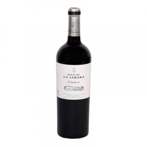 Pago de la Jaraba Crianza