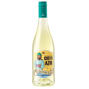 Costa Azul Sauvignon Blanc