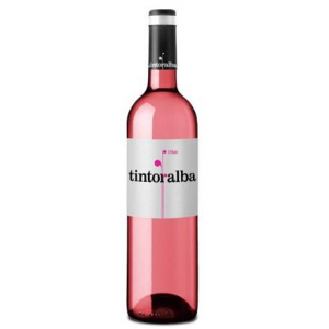 Tintoralba Rosado