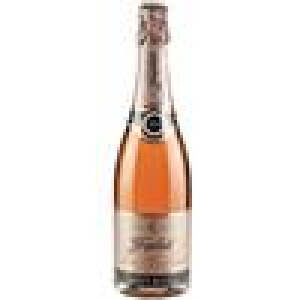 Freixenet Brut Rosé 375ml