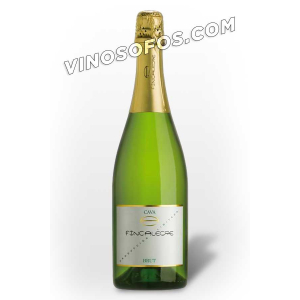 Fincalegre Brut