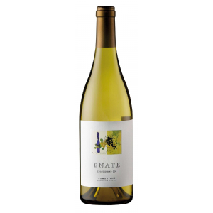 Enate Chardonnay 234