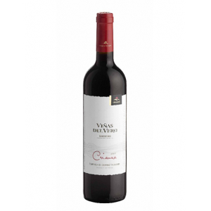 Viñas del Vero Crianza