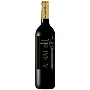 Albat Elit Reserva