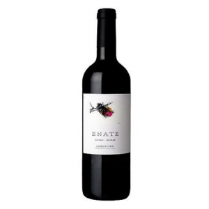 Enate Syrah-Shiraz