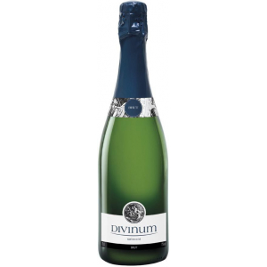 Divinum Brut