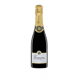 Gramona Reserva Brut 375ml