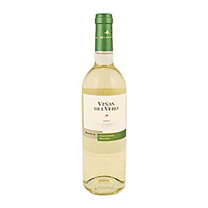 Viñas del Vero Blanco