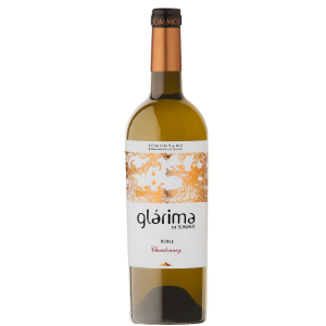 Glarima Blanco Roble