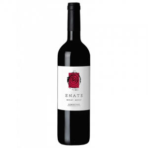 Enate Merlot - Merlot