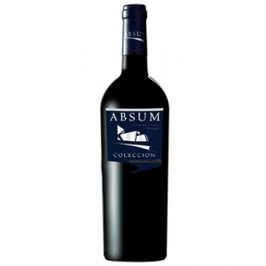 Absum Colección Tempranillo