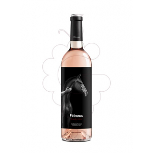 Pirineos Rosado