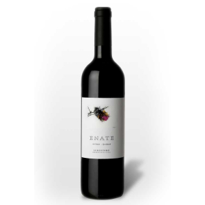 Enate Syrah