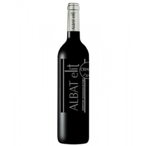 Albat Elit Crianza