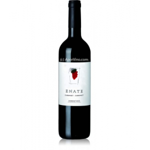 Enate Cabernet - Cabernet