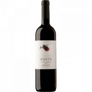 Enate Syrah Shiraz