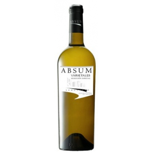 Absum Varietales blanco