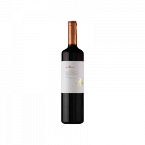 De Beroz Crianza Especial